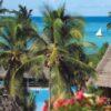 Neptune Pwani Beach Resort & Spa - Tui Last Minutes