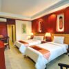 Thai Garden Resort - Tui Last Minutes