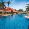 Thai Garden Resort - Tui Last Minutes