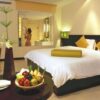 42936J APSARA Beachfront Resort and Villa - Tui Last Minutes