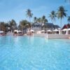42936S APSARA Beachfront Resort and Villa - Tui Last Minutes