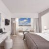 TUI SENSIMAR Bay Hotel by Atlantica Hotels - Tui Last Minutes