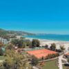 Sandy Beach - Tui Last Minutes