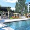 13879E Astor Garden - Tui Last Minutes
