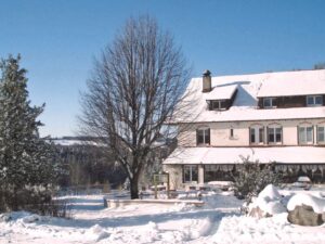 Auberge de la Vigotte Auberge de la Vigotte