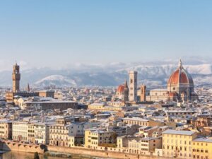 B&B Palazzo Ruspoli B&B Palazzo Ruspoli