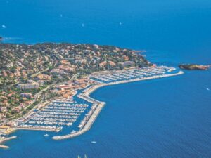 Best Western Plus La Marina Best Western Plus La Marina