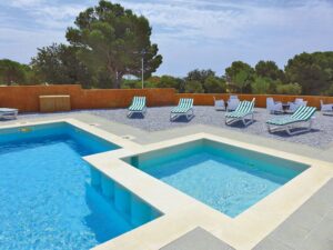 Casas Adosados Sun Dore Rentalmar Casas Adosados Sun Dore Rentalmar