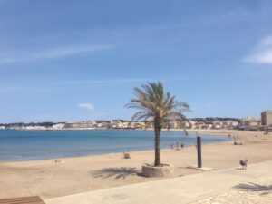 Casas Costa Brava Premium Casas Costa Brava Premium