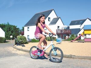 Club Les Salines Club Les Salines
