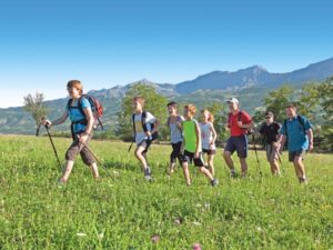 Club Serre-du-Villard Club Serre-du-Villard