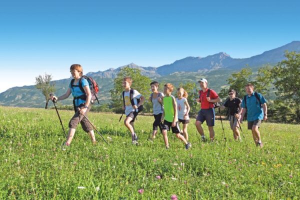 Club Serre-du-Villard