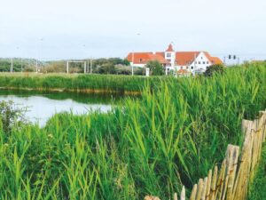 Corsendonk Club Duinse Polders Corsendonk Club Duinse Polders