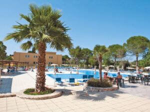 Dolmen Sport Resort Dolmen Sport Resort