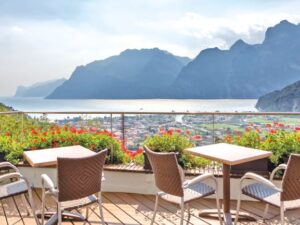 Forte Charme Hotel