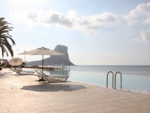 Gran Hotel Sol y Mar Gran Hotel Sol y Mar