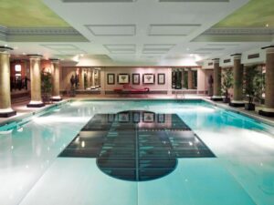 Grange Holborn Hotel