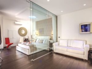 Guesthouse Hub Navona 2