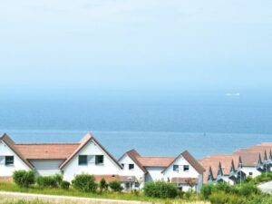 Holiday Suites Hardelot - Equihen Plage Holiday Suites Hardelot - Equihen Plage