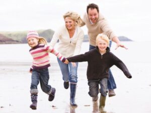 Holiday Suites Opaalkust - Platier d'Oye Holiday Suites Opaalkust - Platier d'Oye