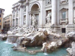 Hotel Antica Locanda