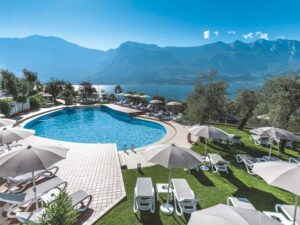 Hotel Atilius