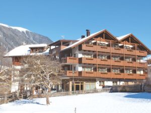 Hotel Autentic Adler