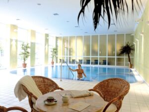 Hotel Avendi Bad Honnef