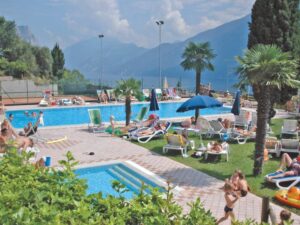 Hotel Bazzanega Hotel Bazzanega