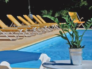 Hotel Beau Site Hotel Beau Site