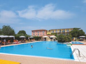 Hotel Bella Lazise Hotel Bella Lazise