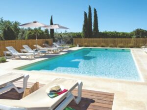 Hotel Best Western Aurelia Hotel Best Western Aurelia