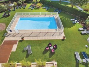Hotel Best Western Plus Karitza Hotel Best Western Plus Karitza