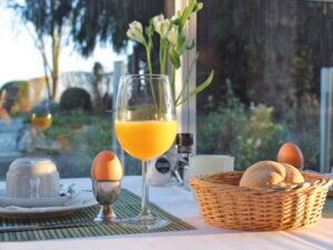 Hotel Brull Hotel Brull