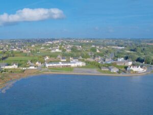 Hotel Cap Ouest Hotel Cap Ouest