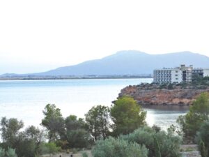Hotel Cap Roig Hotel Cap Roig
