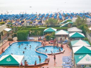 Hotel Caravelle Hotel Caravelle