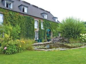 Hotel Clostermanns Hof Hotel Clostermanns Hof