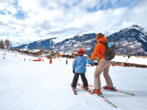 Hotel Club Mmv Les Sittelles Hotel Club Mmv Les Sittelles
