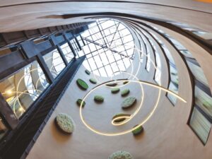 Hotel Condes de Barcelona Hotel Condes de Barcelona