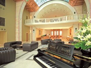 Hotel Continental Zara