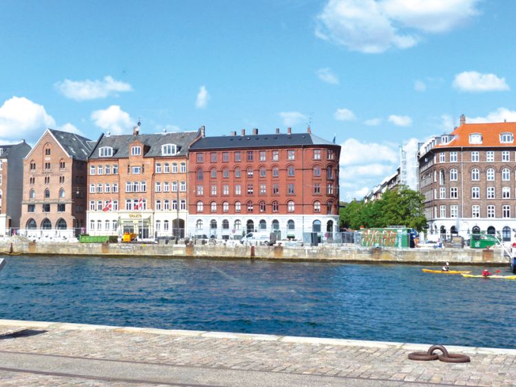 hotel-copenhagen-strand-tui-last-minute