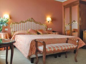 Hotel Corte Contarina