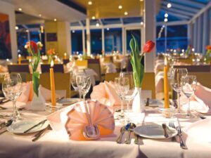 Hotel Cresta Sun Hotel Cresta Sun