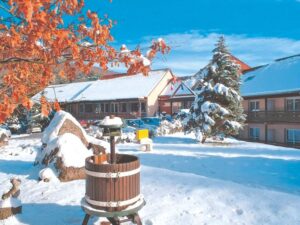 Hotel De La Vallée Noble Hotel De La Vallée Noble