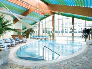 Hotel Dormero Bonn-Windhagen Hotel Dormero Bonn-Windhagen