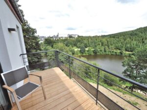 Hotel Eden Ardenne