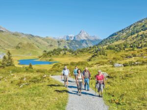 Hotel Fraganter Wirt