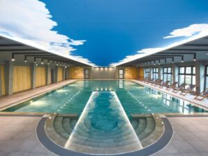 Hotel Grand Hotel Suhl Hotel Grand Hotel Suhl