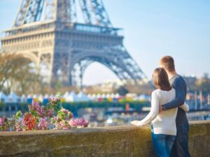 Hotel Ibis Styles Paris - Mairie de Montreuil Hotel Ibis Styles Paris - Mairie de Montreuil